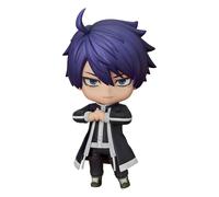 Tougen anki nendoroid - figura de acción netero (10 cm)