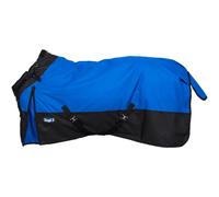 Tough 1 1200d Snuggit Trabajo 300G 72in Royal Blue