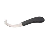 Tough-1 BOT Huevos Cuchillo