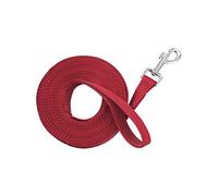 Tough 1 Cuerda de Nailon, 52-971-5-0, Rojo, 1" X 20'
