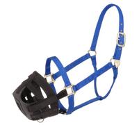 Tough 1 Fácil respirar bozal de pastoreo Attachment