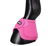 Tough 1 Performers 1St Choice - Campanas antitorceduras, Color Rosa, Talla S