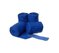 Tough 1 Polo Wraps, 67-8013-4-0, Azul Real, 5" X 7 1/2'