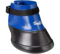 Tough 1 Protect O Boot, Azul Real, Grande