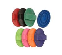 Tough 1 - Rascadera de Goma Grande - 68-24418-4-0, Azul Royal