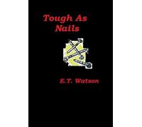 Tough as Nails