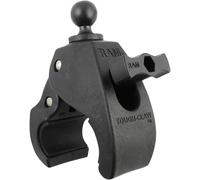 Tough-Claw™ con bola de goma de 1" de diámetro RAM MONTS