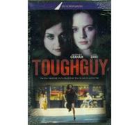 Tough Guy [USA] [DVD]