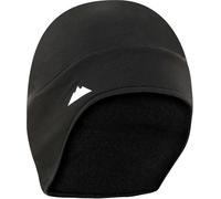 Tough Headwear Gorro Térmico Hombre - Forro para Casco Esqui Snowboard Bicicleta Correr Deportes de Invierno - Orejas Protegidas - Gorro Hombre Invierno para Debajo Casco