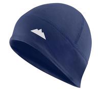 Tough Headwear Gorro Termico para Hombre - Gorro Ciclismo Bajo Casco Correr Fútbol Moto - Gorras de Ciclismo Running - Gorro Invierno Hombre Transpirable