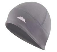 Tough Headwear Gorro Termico para Hombre - Gorro Ciclismo Bajo Casco Correr Fútbol Moto - Gorras de Ciclismo Running - Gorro Invierno Hombre Transpirable