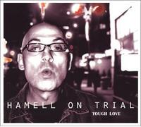Tough Love by HAMELL ON TRIAL (2003-08-26)