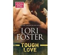 Tough Love (ebook)