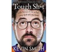 Tough Sh*t (ebook)