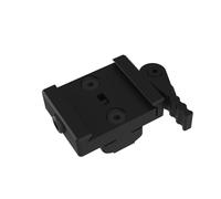 Tough Tactical Tools Arca Rail bípedo qd Stand Arca Swiss bípedo QD - Adaptadores Harris & Atlas NC bípedo