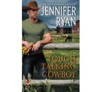 Tough Talking Cowboy (ebook)