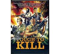Tough to Kill [USA] [DVD]