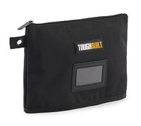 ToughBuilt - Bolsa de documentos - (TB-95-12)