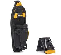 ToughBuilt Bolsa para alicates (pequeña)