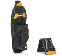 ToughBuilt Bolsa para alicates (pequeña)