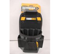 ToughBuilt Bolsa para técnicos Toughbuilt con Cliptech TB-CT-22