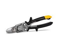 Toughbuilt - Bulldog Aviación Snips - (TB-H4-60-B)