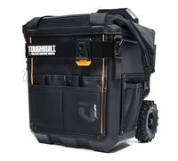 ToughBuilt CT-61-14 - Bolsa de herramientas grande con boca grande de 350 mm