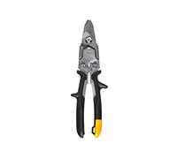 Toughbuilt H4-60-B Bulldog Aviación Estaño Snips