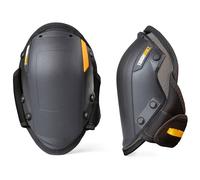 ToughBuilt Rodilleras FoamFit Rocker