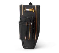 ToughBuilt - Soporte de martillo de doble anillo - (TB-231C)