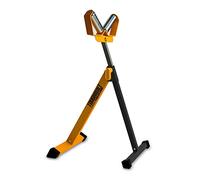 Toughbuilt Soporte de rodillo TB-S220 V