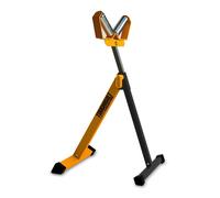 Toughbuilt Soporte de rodillo TB-S220 V