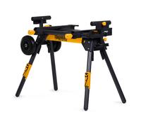 Toughbuilt soporte universal para sierra ingletadora de 77 pulgadas, t