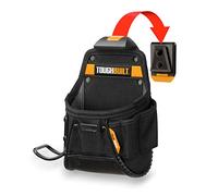 ToughBuilt TB-CT-24