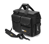 Toughbuilt tb-el-1-m2 bolsa para portátil