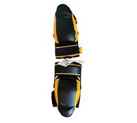 Toughbuilt TB-KP-G3 Soporte Muslo Estabilización Rodilleras Profesional / FedEx