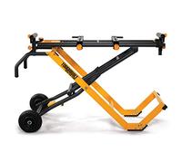 ToughBuilt, TB-S600 Soporte universal para sierra de inglete Quickset