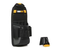 Toughbuilt Technician Pouch 11 bolsa de herramientas de bolsillo almacenamien...
