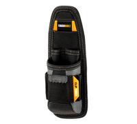 Toughbuilt tou-30 utility pouch - bolsillo para herramientas