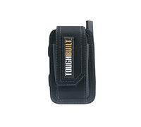 ToughBuilt Tou-33 Funda para smartphone