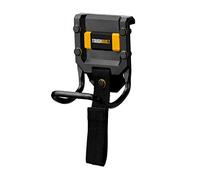 Toughbuilt Martillo bucle modular TOU-52 Plástico ABS 90% Metal 8% Cincha 2%