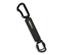 Toughbuilt TOU-54-K - Llavero