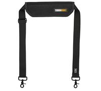 ToughBuilt tou-55-b Correa de Hombro acolchada