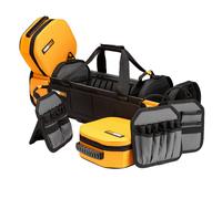 Toughbuilt tou-81-30 - bolsa modular de 76,2 cm
