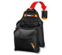 Toughbuilt tou-ct-03 mega/bolsa de suministro