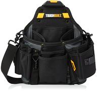 TOUGHBUILT Tou - ct-106a Servicio con correa de hombro