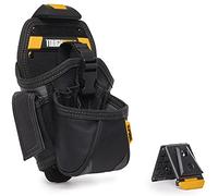 Toughbuilt TOU-CT-20-LX - Especialista en perforación Funda