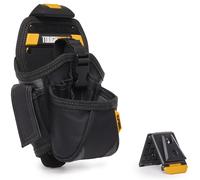 Toughbuilt tou-ct-20-lx - especialista en perforación funda