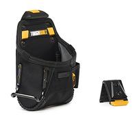 TOUGHBUILT TOU-CT-24 - Bolsa de proyecto/lazo para martillo