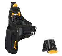 TOUGHBUILT TOU-CT-25X - Bolsa para cuchillos métricos/utilitarios